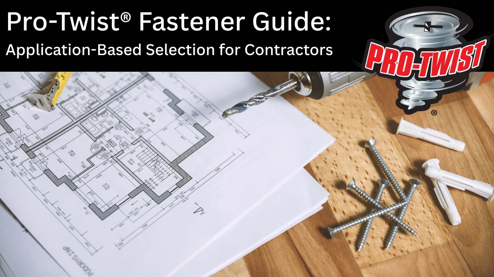 pro-twist-fastener-guide-2-featured