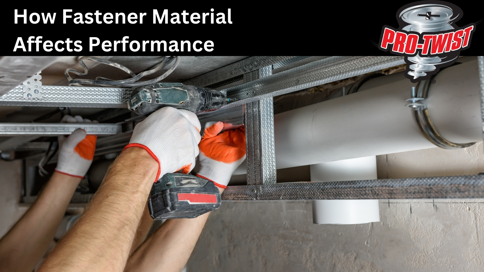 pro-twist-fastener-material-featured