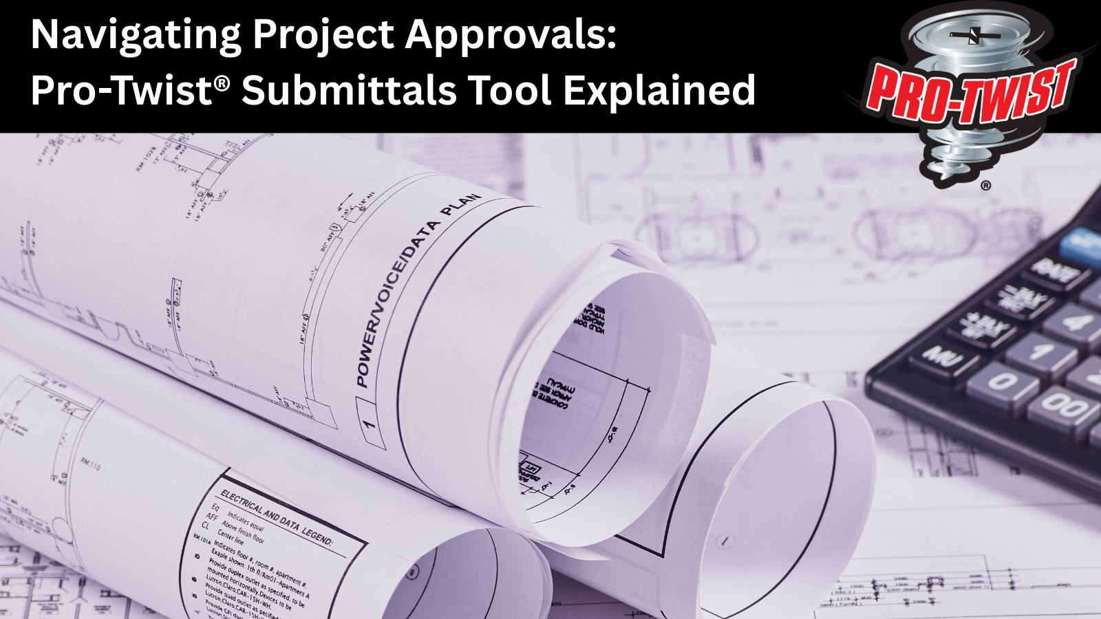 pro-twist-submittals-featured