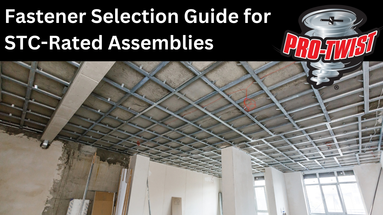 pro-twist-STC-assemblies