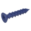 fcs31141c-3-quarter-angled