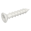 fcs31141cw-3-quarter-angled