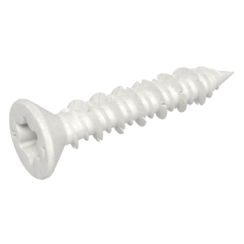 fcs31141cw-photo-product-3-quarter-angled-3000x3000-1