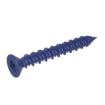 fcs31341c-3-quarter-angled