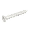 fcs31341cw-3-quarter-angled