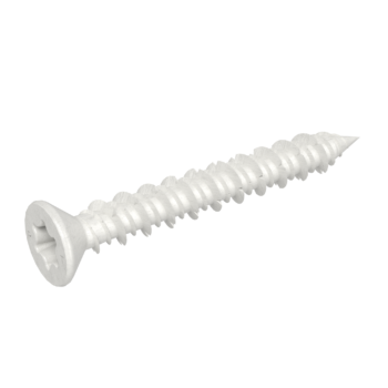 fcs31341cw-3-quarter-angled