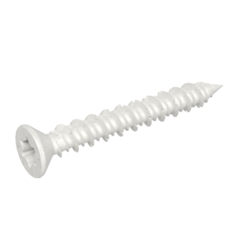 fcs31341cw-photo-product-3-quarter-angled-3000x3000-1