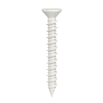 fcs31341cw-photo-product-front-view-3000x3000-1