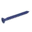 fcs32141c-3-quarter-angled