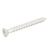 fcs32141cw-3-quarter-angled