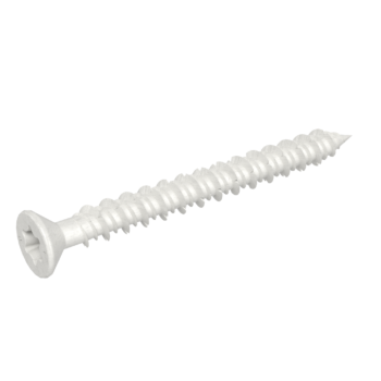 fcs32141cw-3-quarter-angled