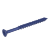 fcs32341c-3-quarter-angled