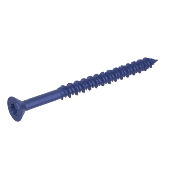 fcs32341c-3-quarter-angled