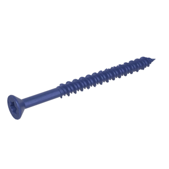 fcs32341c-photo-product-3-quarter-angled-3000x3000-1