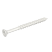 fcs32341cw-3-quarter-angled