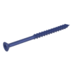 fcs33141c-3-quarter-angled