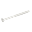 fcs33141cw-3-quarter-angled