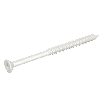 fcs33141cw-3-quarter-angled