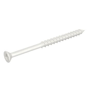 fcs33141cw-photo-product-3-quarter-angled-3000x3000-1