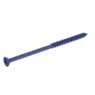 fcs34001c-3-quarter-angled
