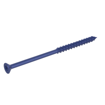 fcs34001c-3-quarter-angled