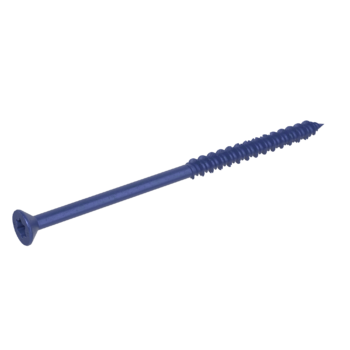 fcs34001c-photo-product-3-quarter-angled-3000x3000-1