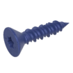 fcs41141c-3-quarter-angled