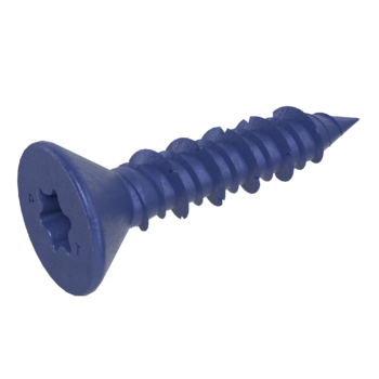 fcs41141c-3-quarter-angled
