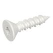 fcs41141cw-3-quarter-angled
