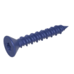 fcs41341c-3-quarter-angled