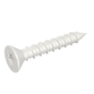 fcs41341cw-3-quarter-angled