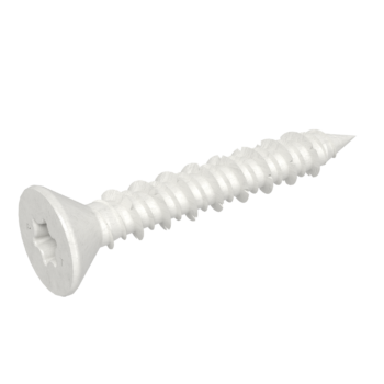 fcs41341cw-3-quarter-angled