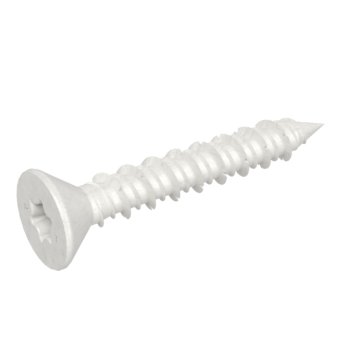 fcs41341cw-photo-product-3-quarter-angled-3000x3000-1