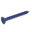 fcs42141c-3-quarter-angled
