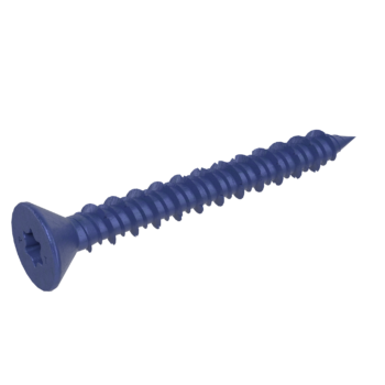 fcs42141c-photo-product-3-quarter-angled-3000x3000-1