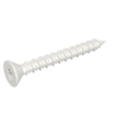 fcs42141cw-3-quarter-angled