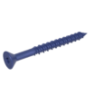 fcs42341c-3-quarter-angled