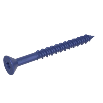 fcs42341c-3-quarter-angled