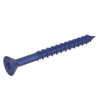 fcs42341c-photo-product-3-quarter-angled-3000x3000-1