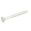 fcs42341cw-3-quarter-angled
