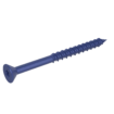 fcs43141c-3-quarter-angled