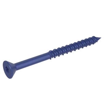 fcs43141c-3-quarter-angled