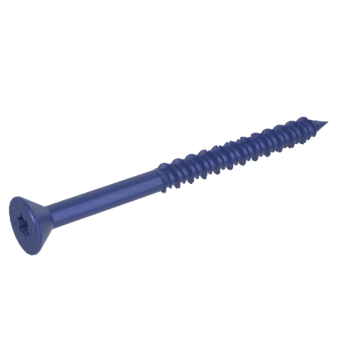 fcs43141c-photo-product-3-quarter-angled-3000x3000-1