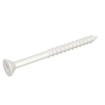 fcs43141cw-3-quarter-angled