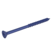 fcs43341c-3-quarter-angled