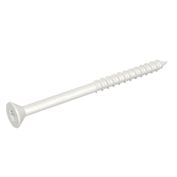 fcs43341cw-3-quarter-angled-1