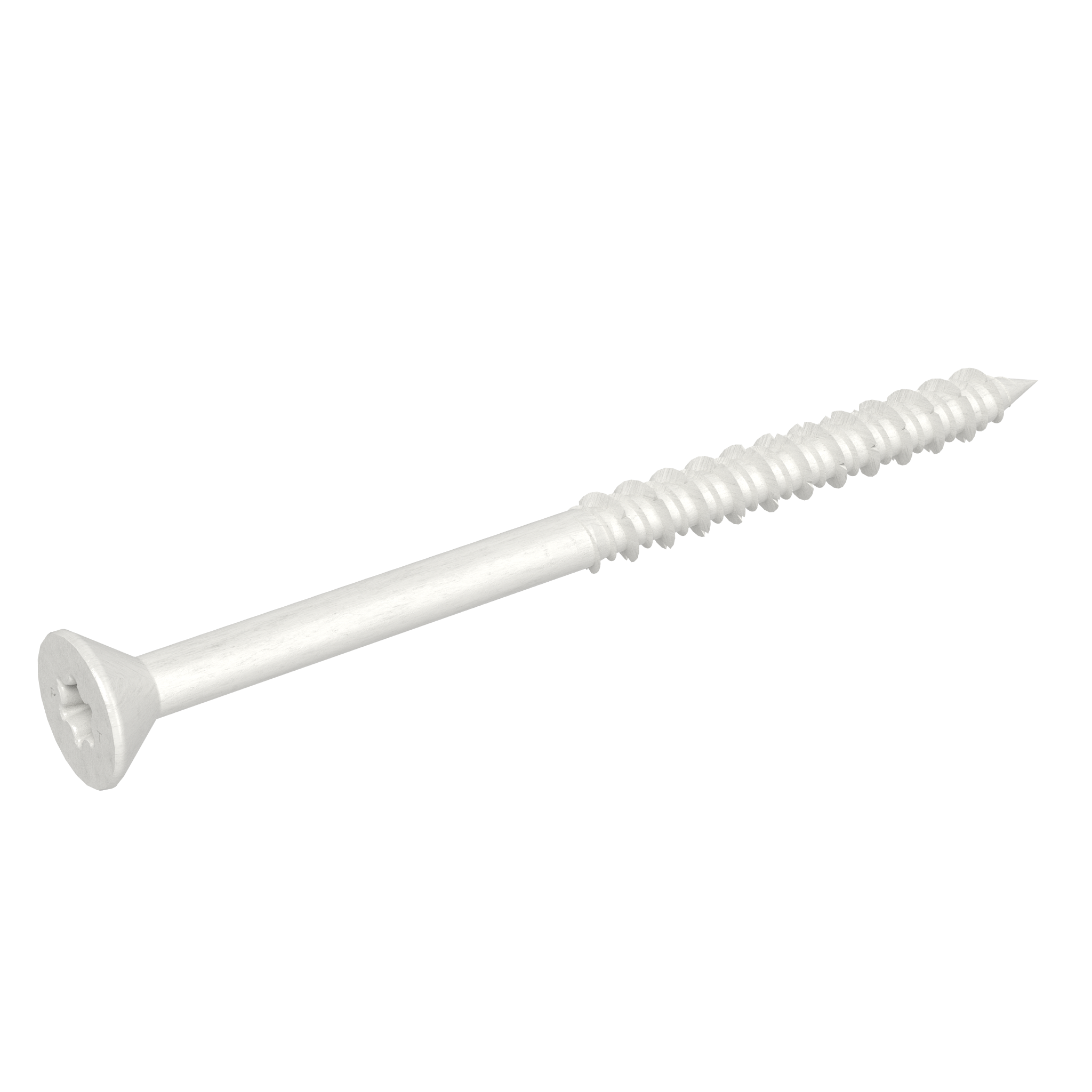 fcs43341cw-3-quarter-angled-1