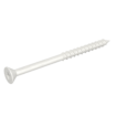 fcs43341cw-3-quarter-angled-7