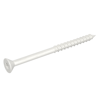 fcs43341cw-3-quarter-angled-9