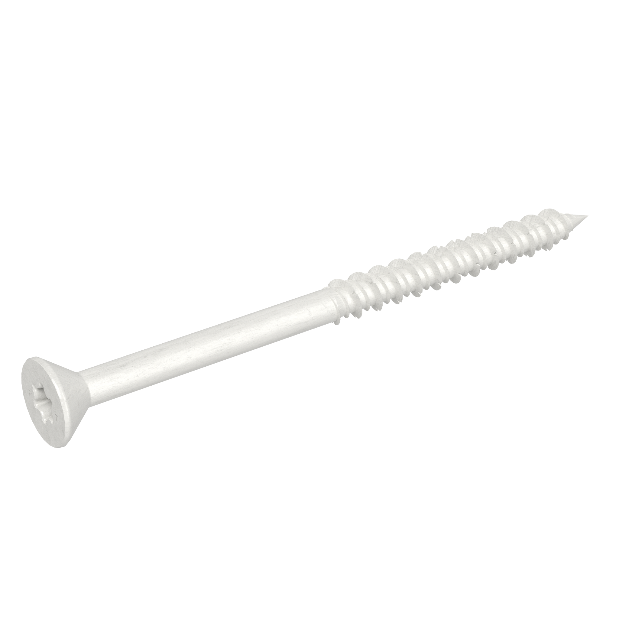 fcs43341cw-3-quarter-angled-9